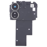 For OPPO A17 Original Camera Lens Cover